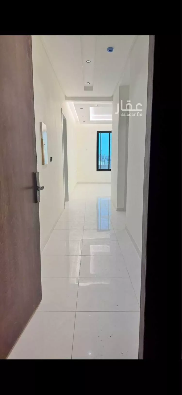 Apartment for Rent in Riyadh Dhahrat Namar