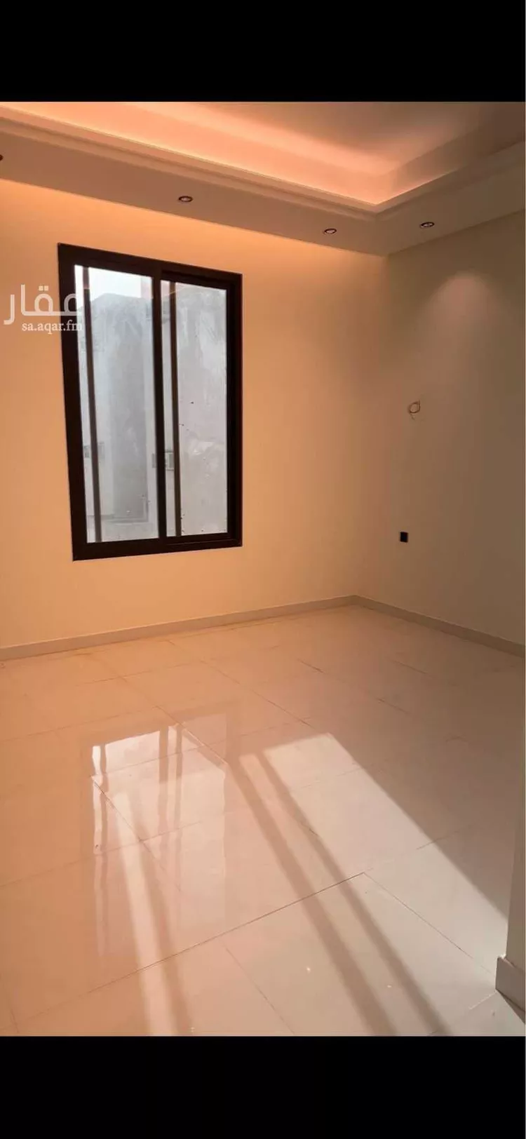 شقة للبيع في شارع زياد الباهلي ، حي العوالي ، الرياض ، منطقة الرياض صورة 4