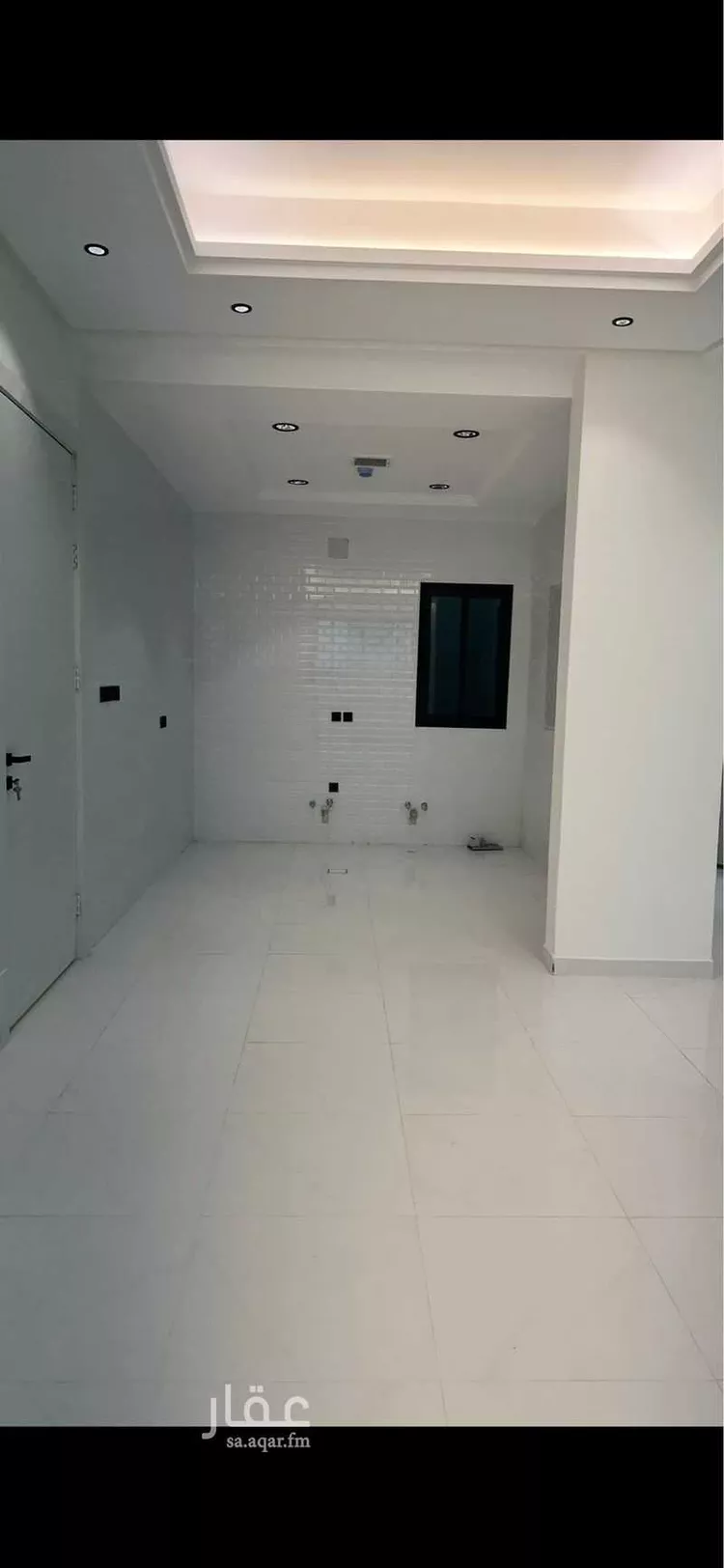 شقة للإيجار في شارع زياد الباهلي ، حي العوالي ، الرياض ، منطقة الرياض صورة 5