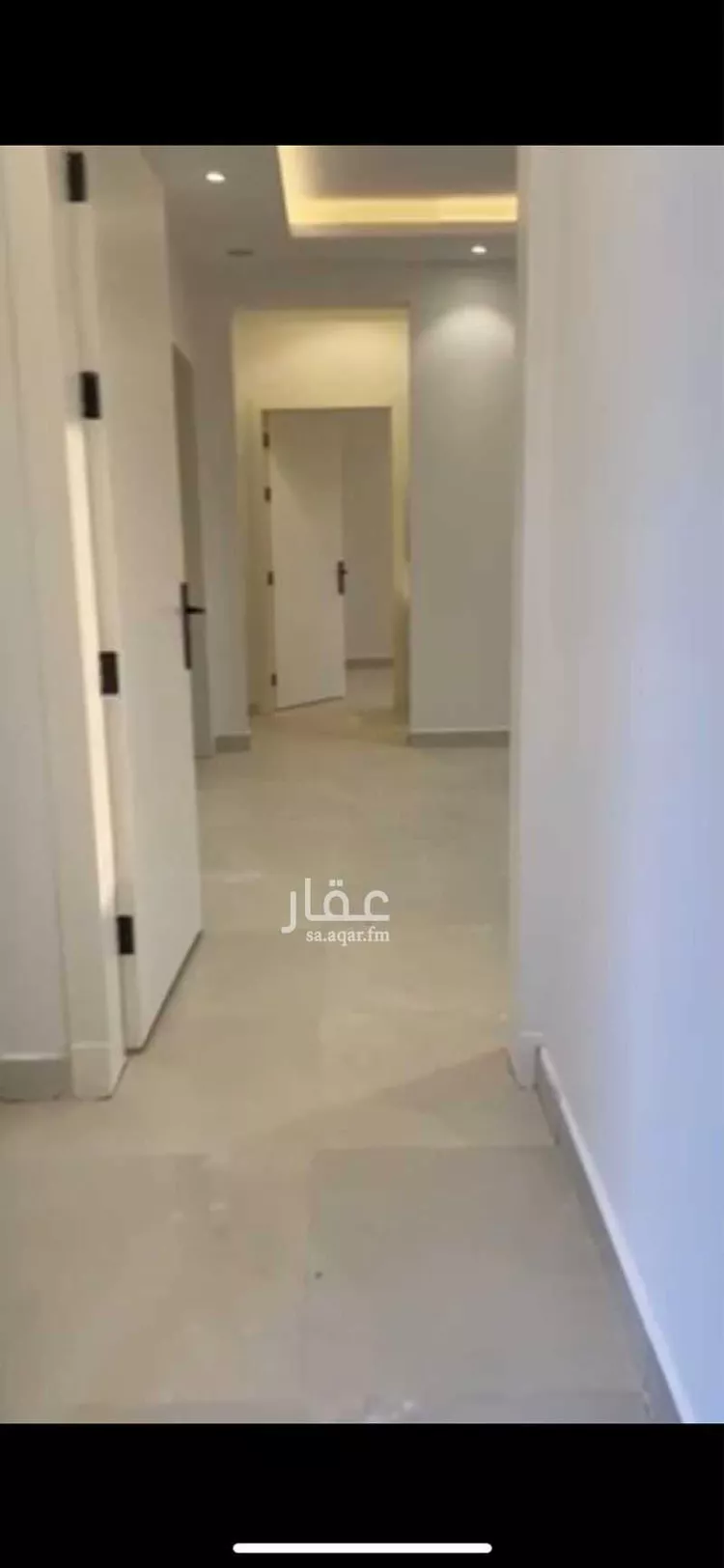 شقة للإيجار في شارع القمري ، حي الحزم ، الرياض ، منطقة الرياض صورة 4