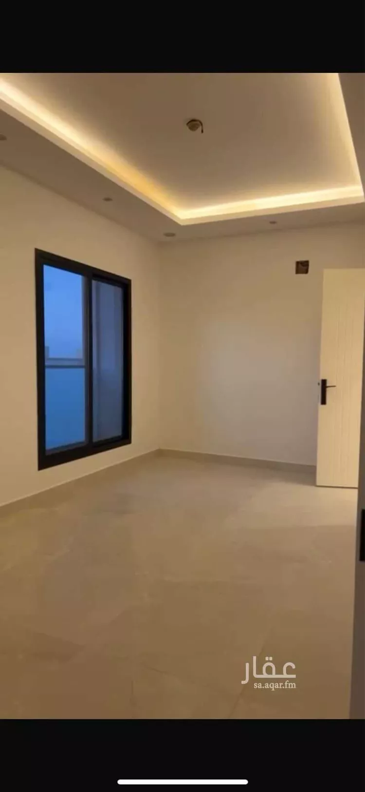 شقة للإيجار في شارع القمري ، حي الحزم ، الرياض ، منطقة الرياض صورة 3