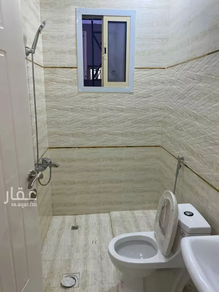 شقة للبيع في شارع الحسين الهاشمي, حي طويق, مدينة الرياض, منطقة الرياض صورة 3