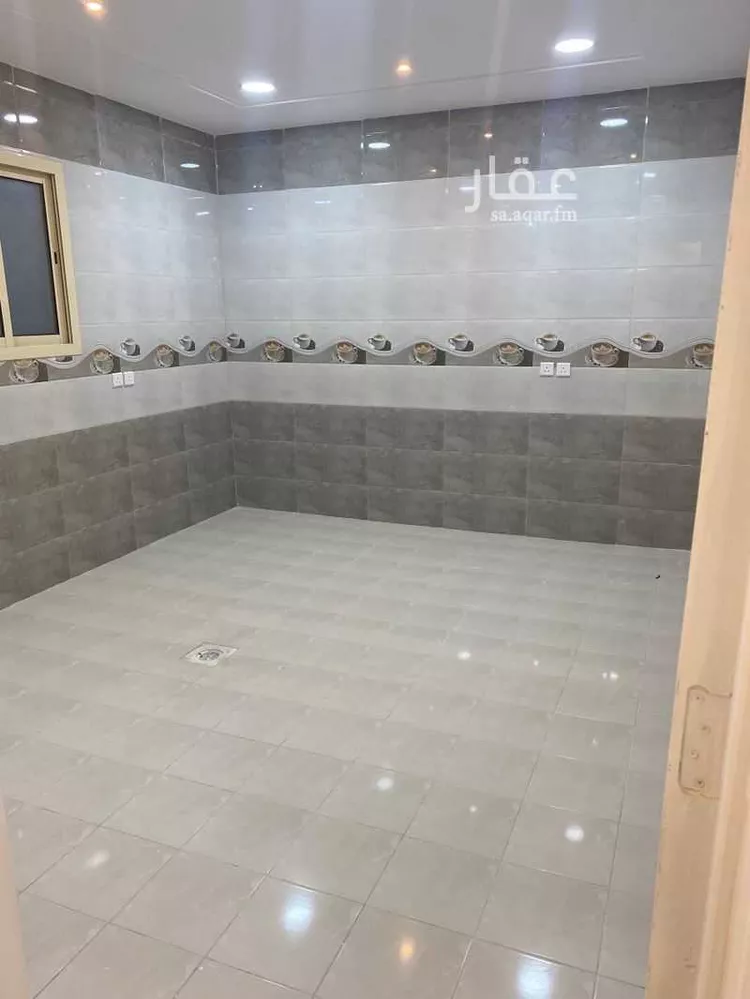 شقة للبيع في شارع الحسين الهاشمي, حي طويق, مدينة الرياض, منطقة الرياض صورة 5
