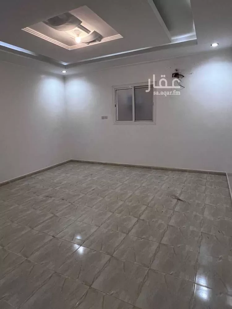 شقة للإيجار في شارع 290562, حي المحمدية, مدينة مكة المكرمة, منطقة مكة المكرمة صورة 3