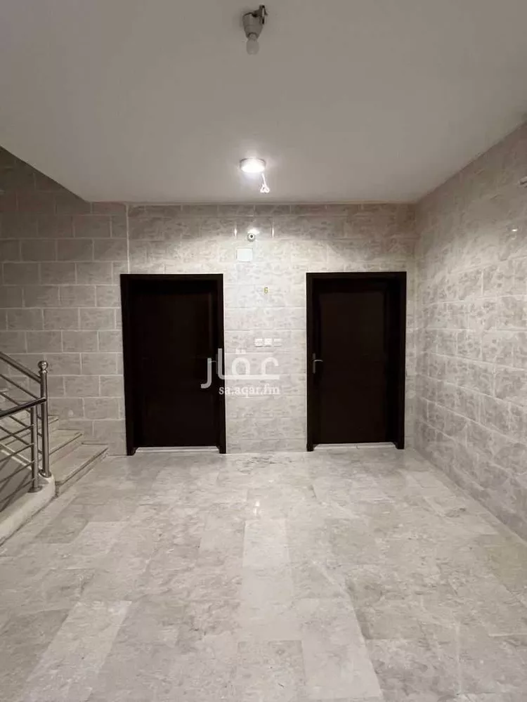 شقة للإيجار في شارع 290562, حي المحمدية, مدينة مكة المكرمة, منطقة مكة المكرمة