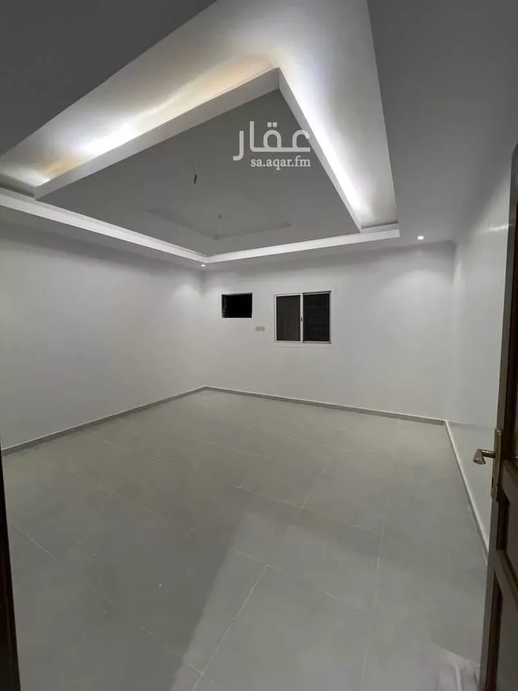 Apartment for Rent in Mecca Al Kakiyyah صورة 3