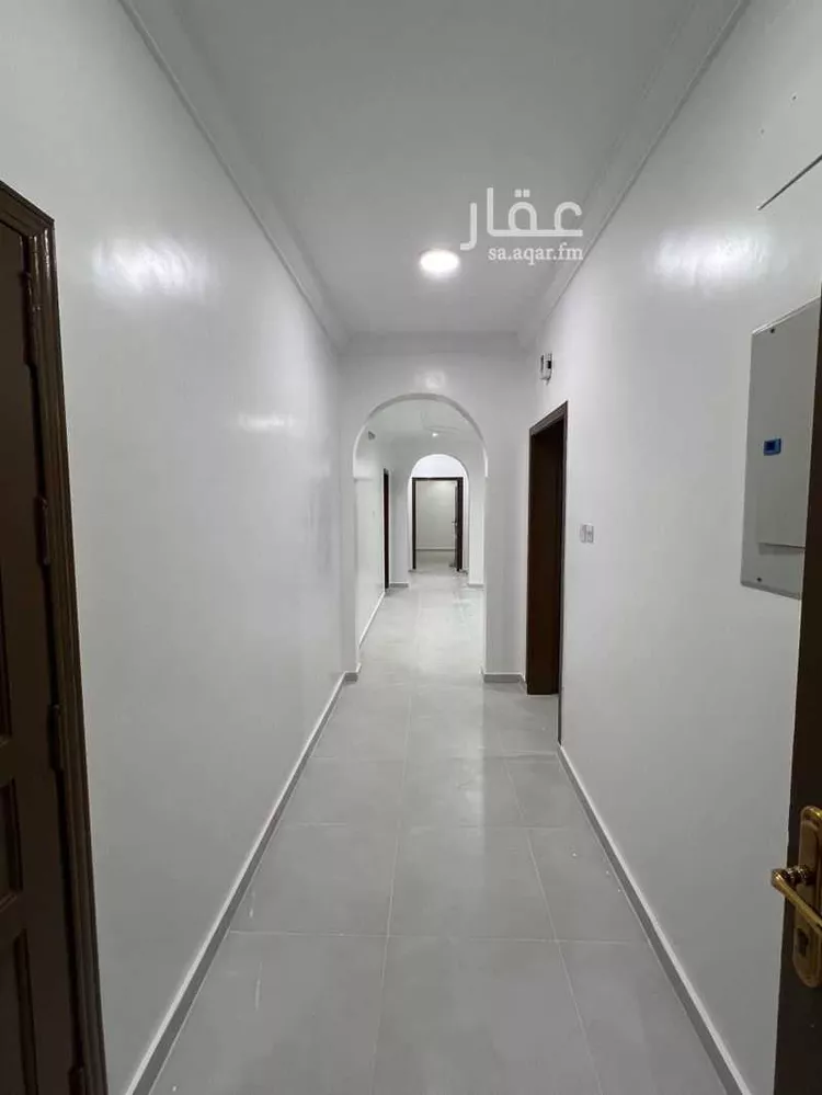 Apartment for Rent in Mecca Al Kakiyyah صورة 5