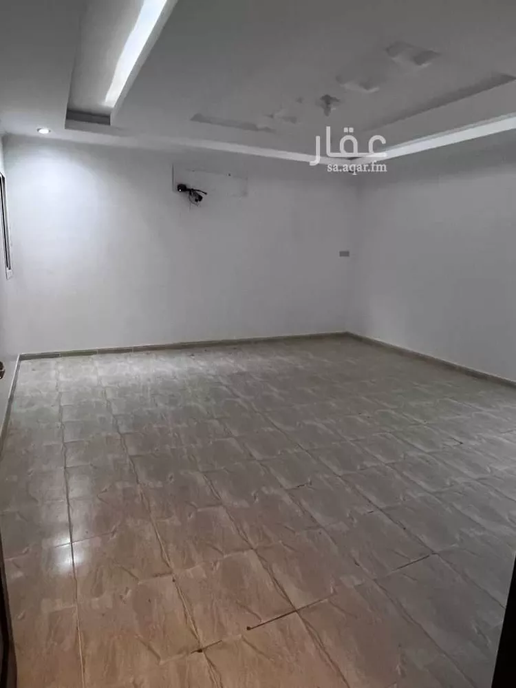 شقة للإيجار في شارع 290562, حي المحمدية, مدينة مكة المكرمة, منطقة مكة المكرمة صورة 4