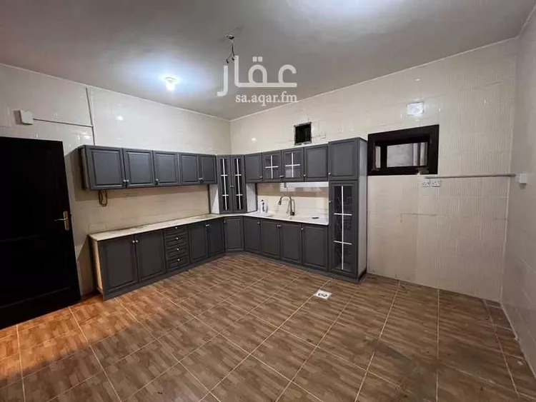 شقة للإيجار في شارع 290562, حي المحمدية, مدينة مكة المكرمة, منطقة مكة المكرمة صورة 2