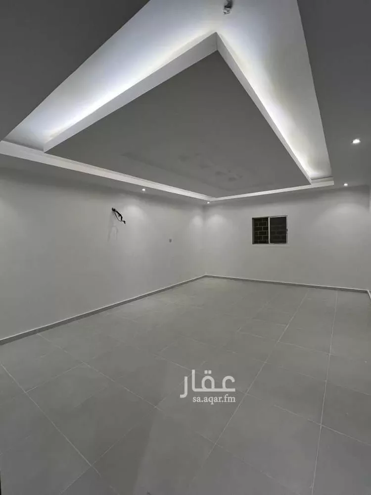 Apartment for Rent in Mecca Al Kakiyyah صورة 2