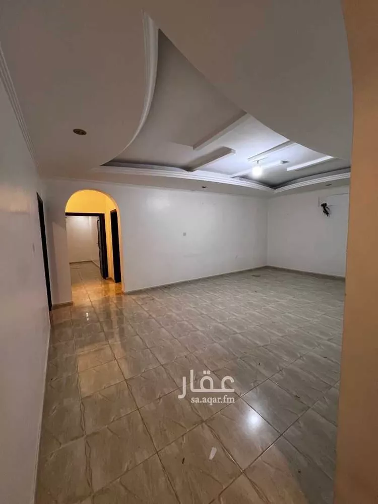 شقة للإيجار في شارع 290562, حي المحمدية, مدينة مكة المكرمة, منطقة مكة المكرمة