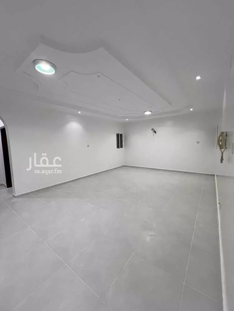Apartment for Rent in Mecca Al Kakiyyah صورة 4