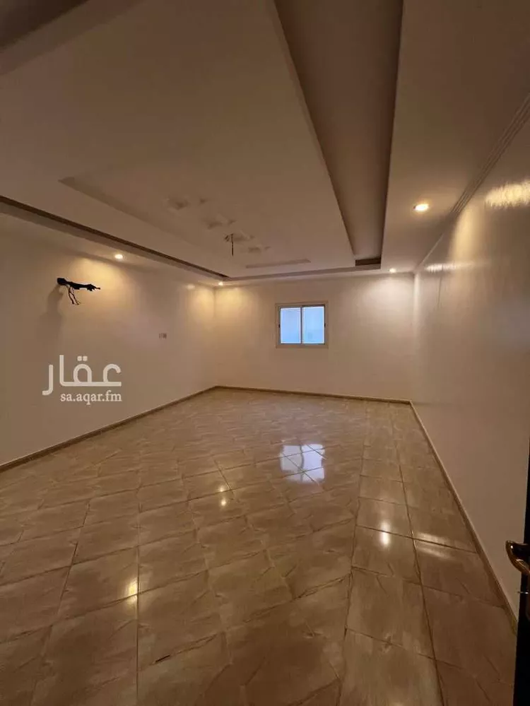 شقة للإيجار في شارع 290562, حي المحمدية, مدينة مكة المكرمة, منطقة مكة المكرمة صورة 5