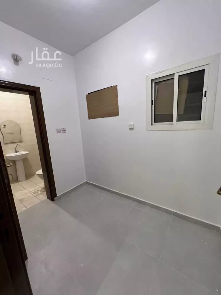 شقة للإيجار في شارع 290562, حي المحمدية, مدينة مكة المكرمة, منطقة مكة المكرمة 8