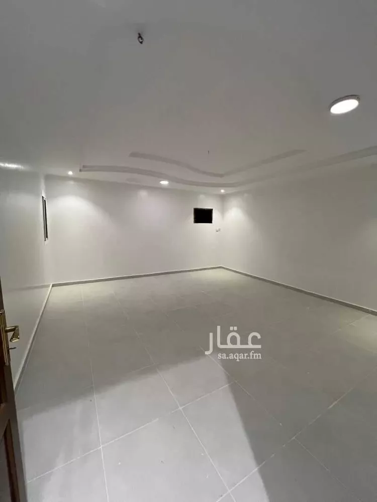 شقة للإيجار في شارع 290562, حي المحمدية, مدينة مكة المكرمة, منطقة مكة المكرمة 7