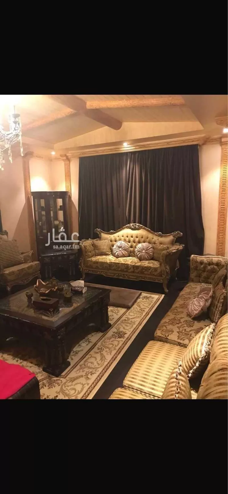شقة للبيع في حي المروة ، جدة ، جدة