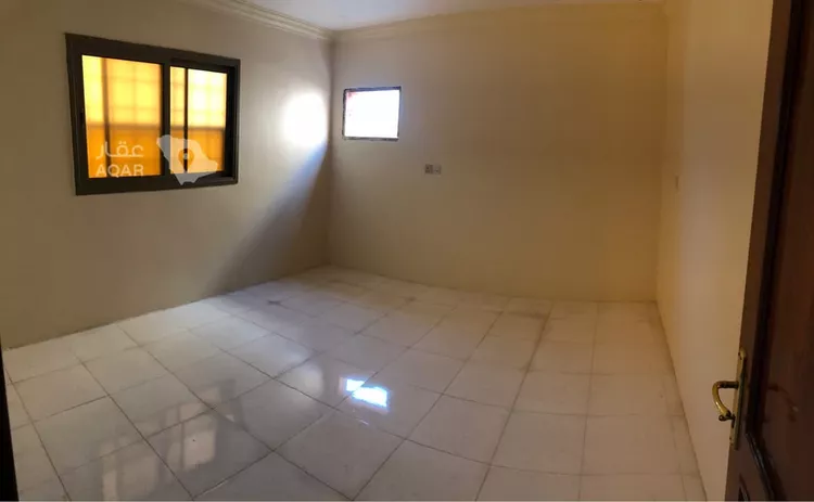 شقة للإيجار في شارع الأمير نواف ، حي البندرية ، الهفوف ، الاحساء 10