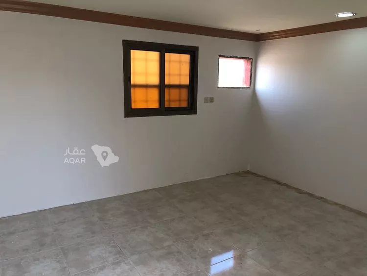 شقة للإيجار في شارع الأمير نواف ، حي البندرية ، الهفوف ، الاحساء صورة 5