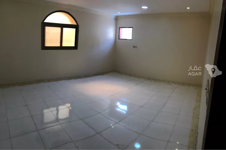 شقة للإيجار في شارع الأمير نواف ، حي البندرية ، الهفوف ، الاحساء 12