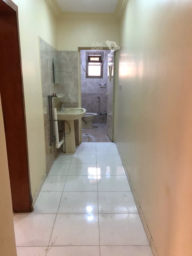 شقة للإيجار في شارع الأمير نواف ، حي البندرية ، الهفوف ، الاحساء صورة 3