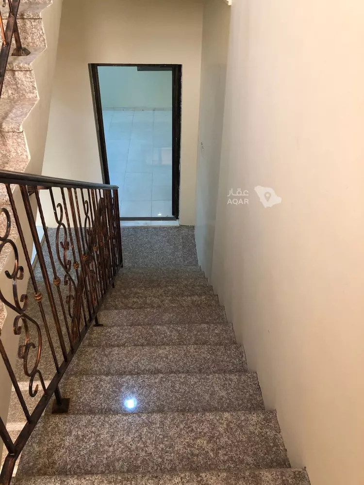 شقة للإيجار في شارع الأمير نواف ، حي البندرية ، الهفوف ، الاحساء 6
