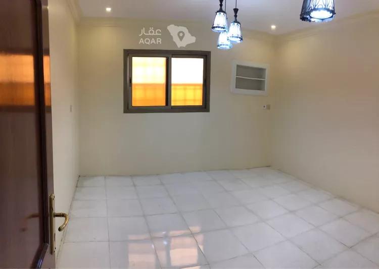 شقة للإيجار في شارع الأمير نواف ، حي البندرية ، الهفوف ، الاحساء 11