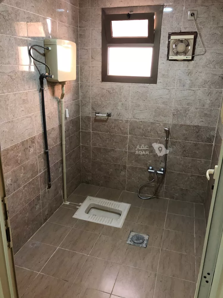 شقة للإيجار في شارع الأمير نواف ، حي البندرية ، الهفوف ، الاحساء 13