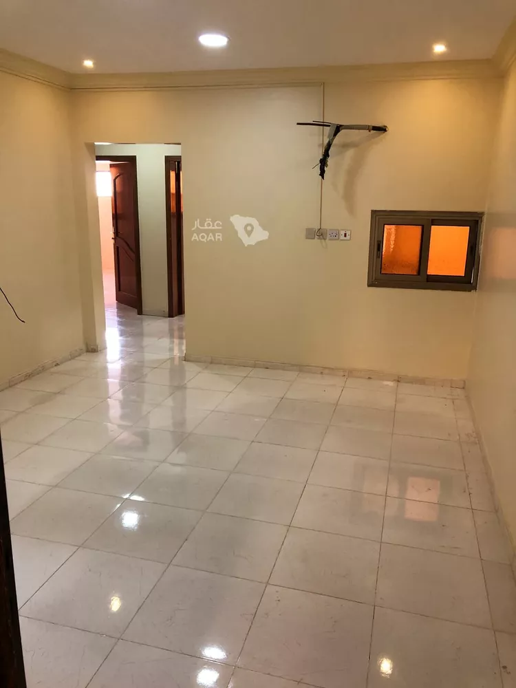 شقة للإيجار في شارع الأمير نواف ، حي البندرية ، الهفوف ، الاحساء صورة 4