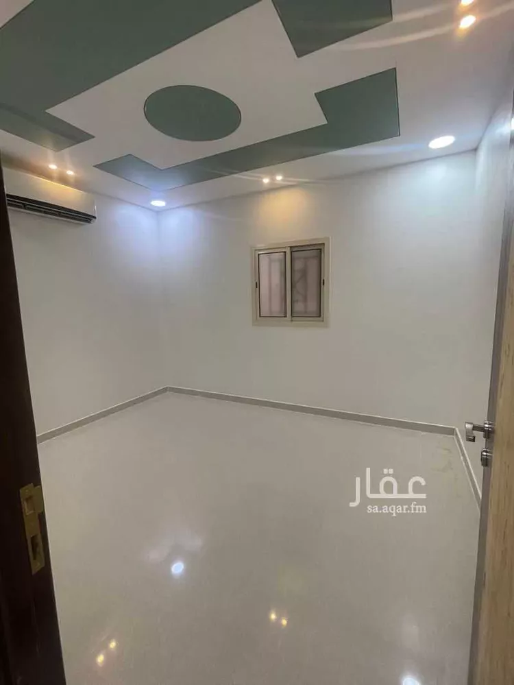 شقة للإيجار في شارع سلام, حي ظهرة لبن, مدينة الرياض, منطقة الرياض صورة 2