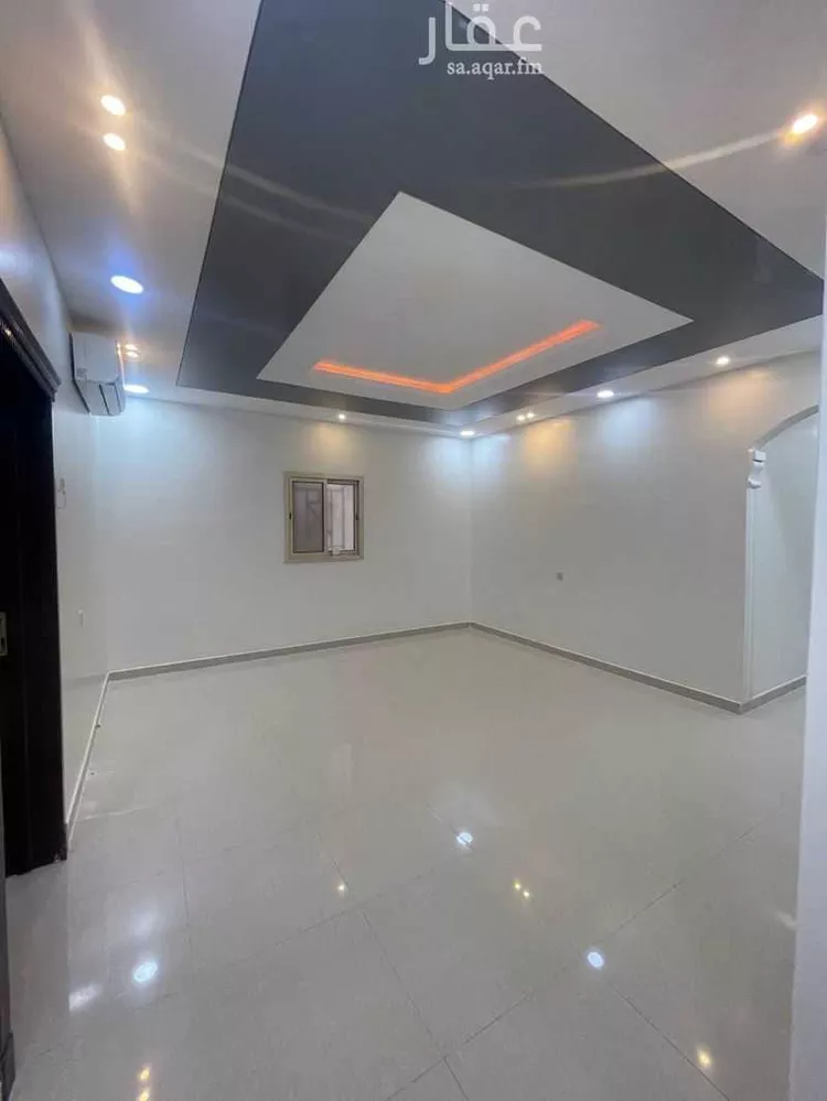 شقة للإيجار في شارع سلام, حي ظهرة لبن, مدينة الرياض, منطقة الرياض صورة 4