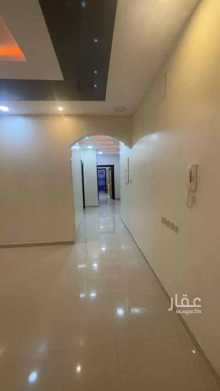 شقة للإيجار في شارع سلام ، حي ظهرة لبن ، الرياض ، منطقة الرياض صورة 4
