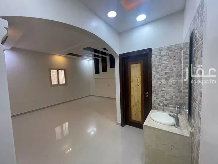 شقة للإيجار في شارع سلام, حي ظهرة لبن, مدينة الرياض, منطقة الرياض صورة 5