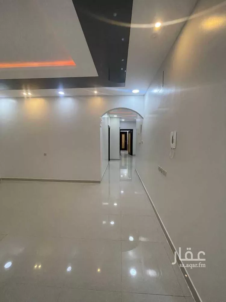 شقة للإيجار في شارع سلام, حي ظهرة لبن, مدينة الرياض, منطقة الرياض صورة 3