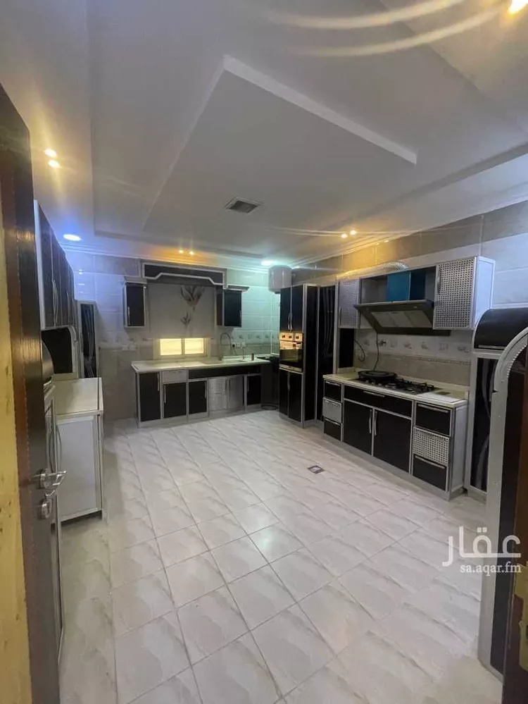 شقة للإيجار في شارع سلام, حي ظهرة لبن, مدينة الرياض, منطقة الرياض