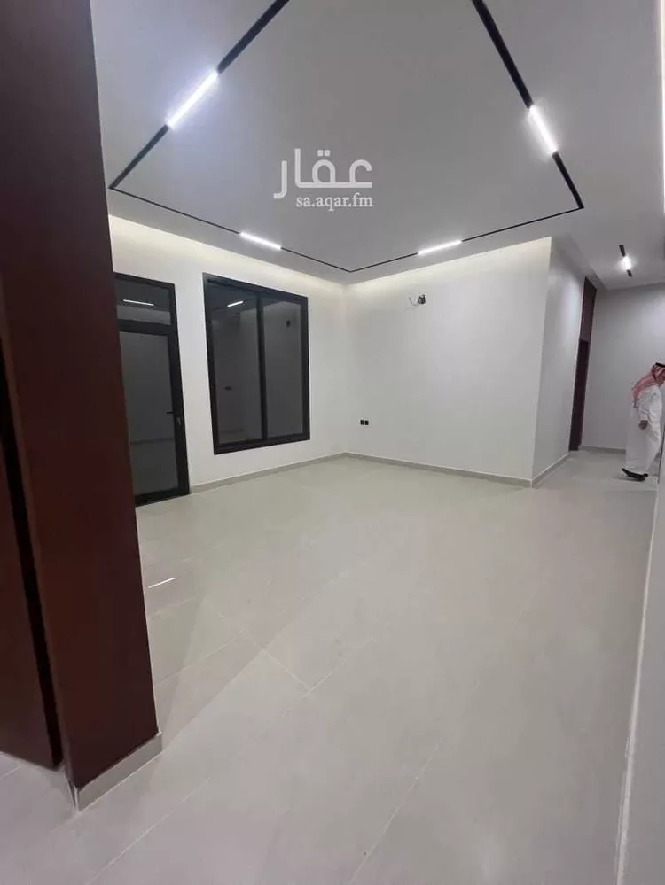 فيلا للبيع في شارع الضياء, حي الجنادرية, مدينة الرياض, منطقة الرياض صورة 4