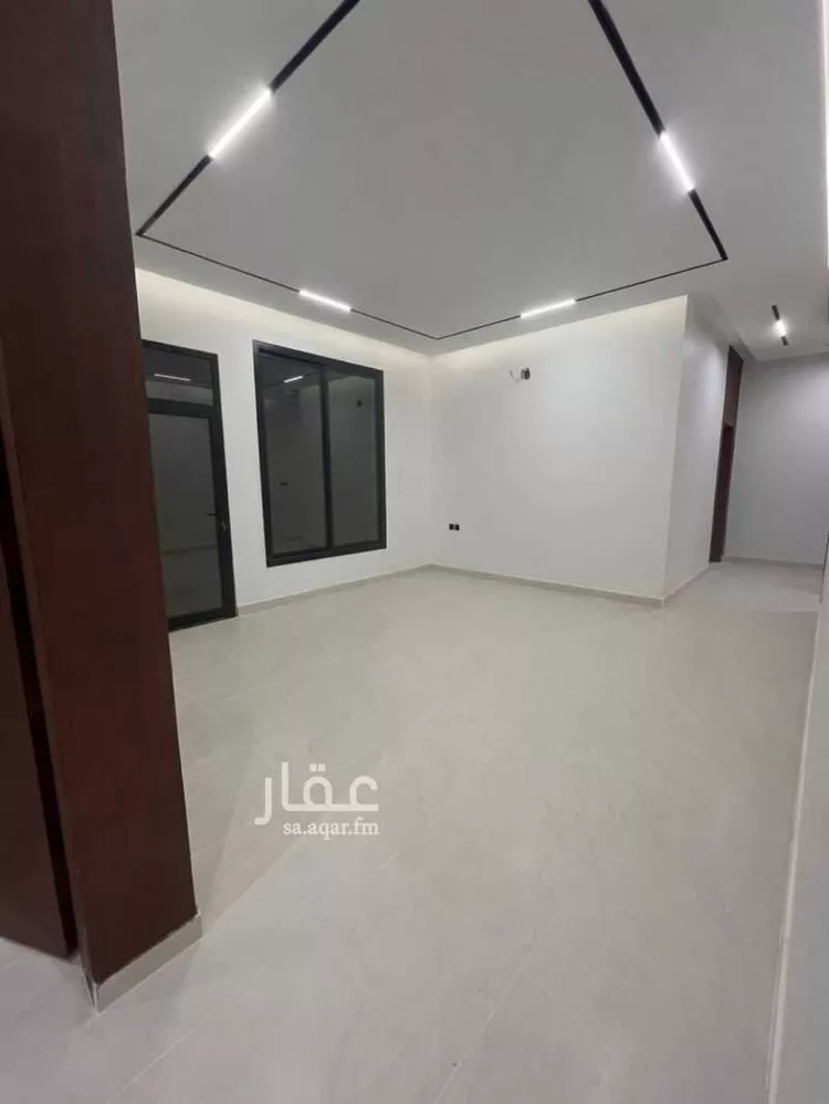 فيلا للبيع في شارع الضياء, حي الجنادرية, مدينة الرياض, منطقة الرياض 6