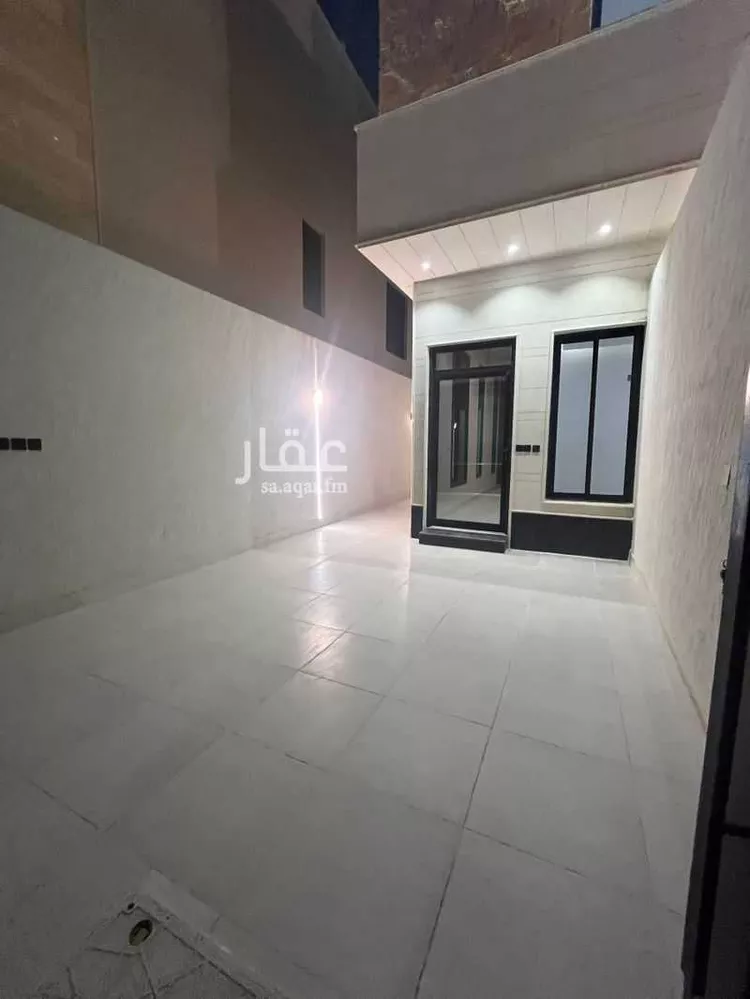 Villa for Sale in Riyadh Al Janadriyah