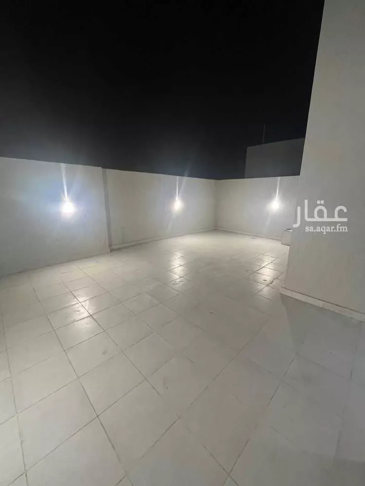 فيلا للبيع في شارع الضياء, حي الجنادرية, مدينة الرياض, منطقة الرياض صورة 5