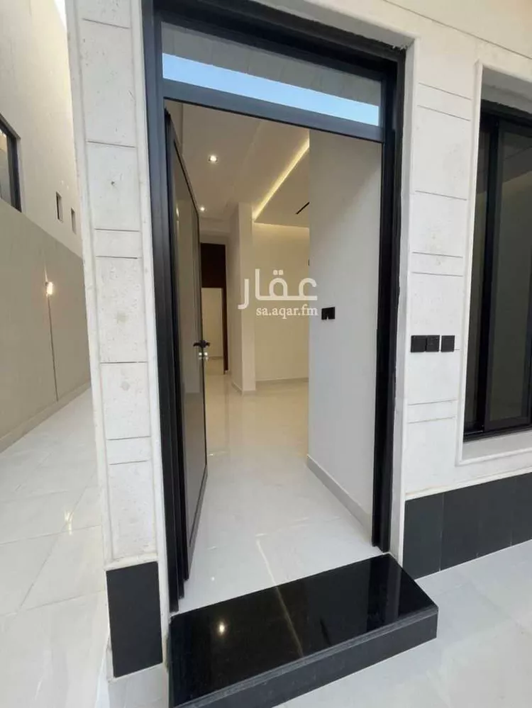 Villa for Sale in Riyadh Al Janadriyah صورة 3