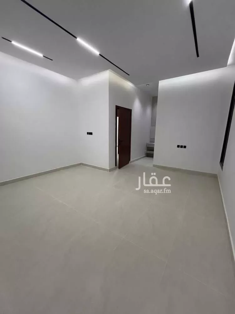 فيلا للبيع في شارع الضياء, حي الجنادرية, مدينة الرياض, منطقة الرياض 9