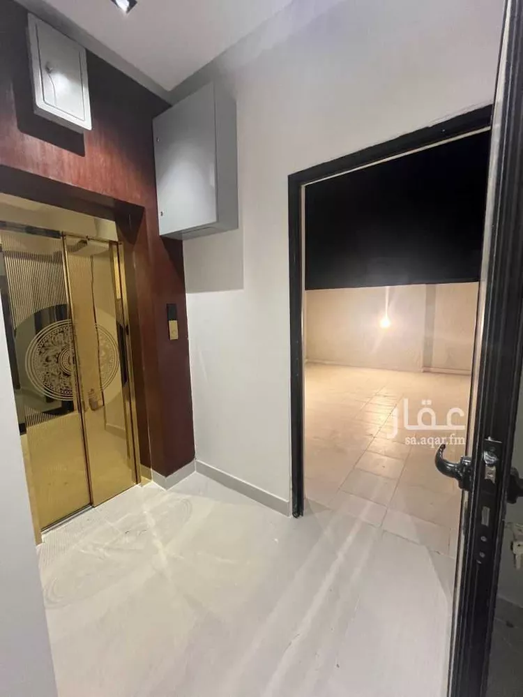 فيلا للبيع في شارع الضياء, حي الجنادرية, مدينة الرياض, منطقة الرياض صورة 3
