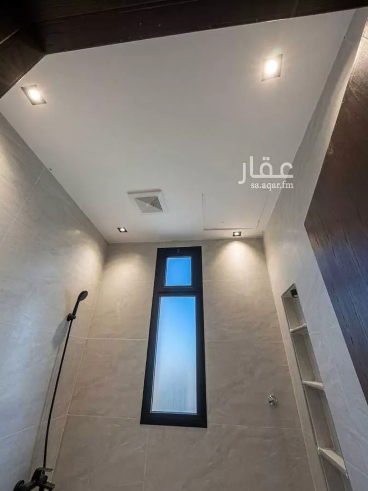 Villa for Sale in Riyadh Al Janadriyah صورة 5