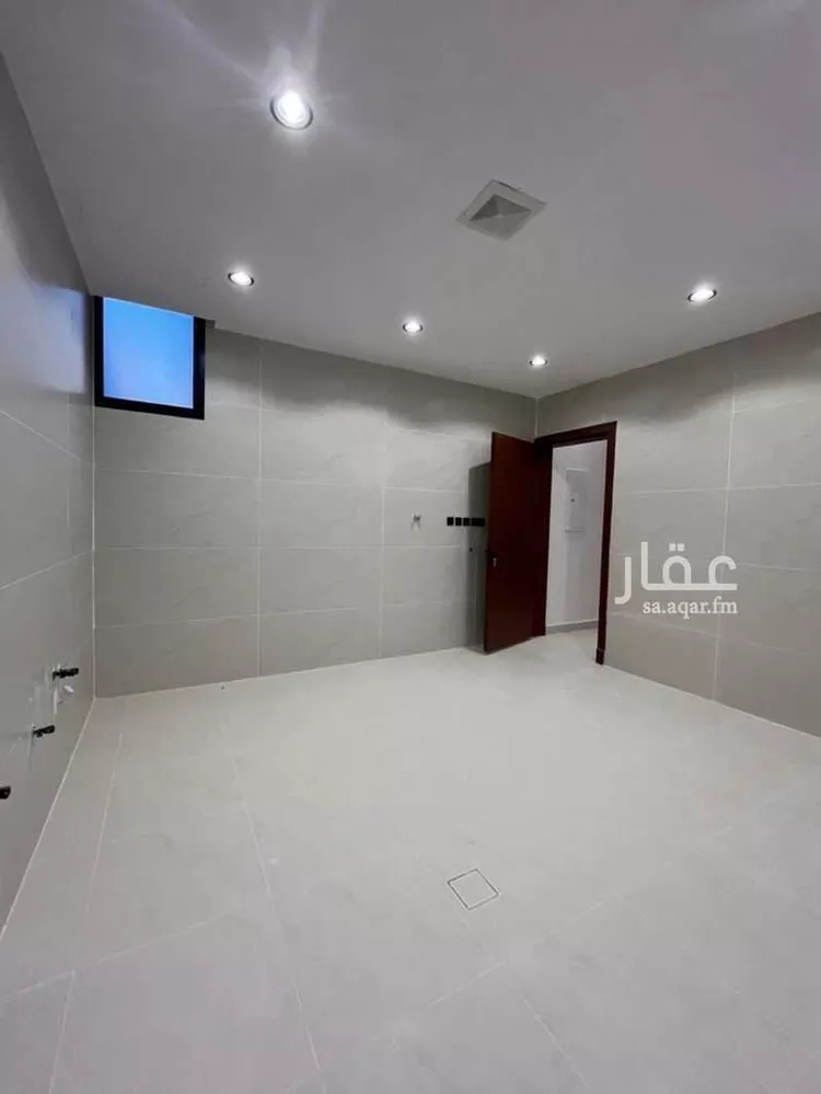 Villa for Sale in Riyadh Al Janadriyah صورة 2