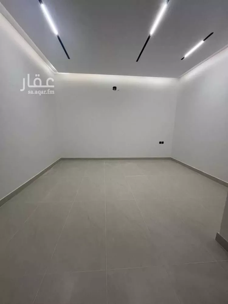 فيلا للبيع في شارع الضياء, حي الجنادرية, مدينة الرياض, منطقة الرياض 7