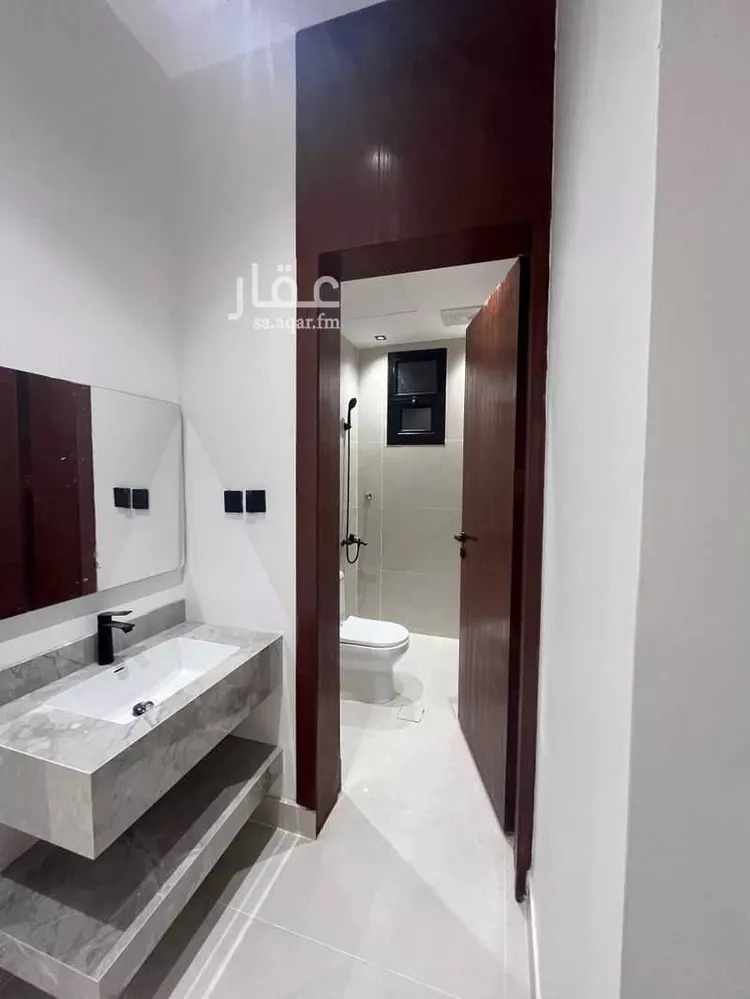 فيلا للبيع في شارع الضياء, حي الجنادرية, مدينة الرياض, منطقة الرياض صورة 2