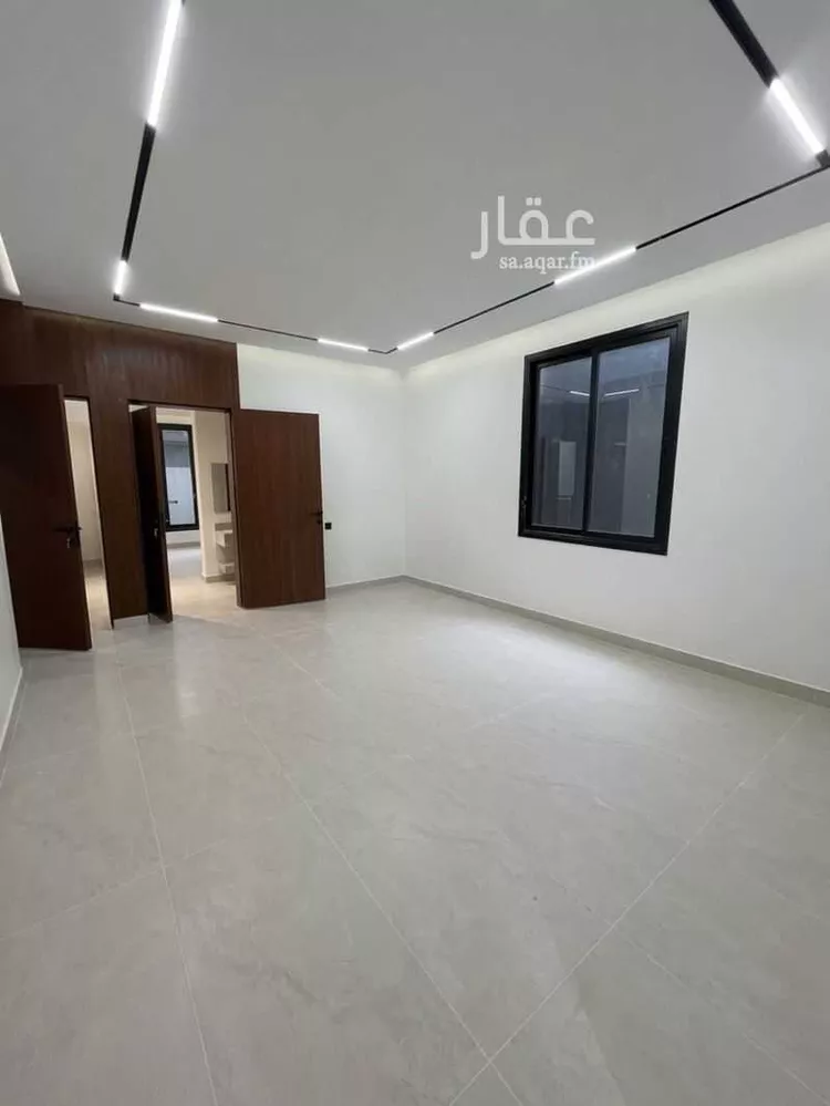 Villa for Sale in Riyadh Al Janadriyah صورة 4