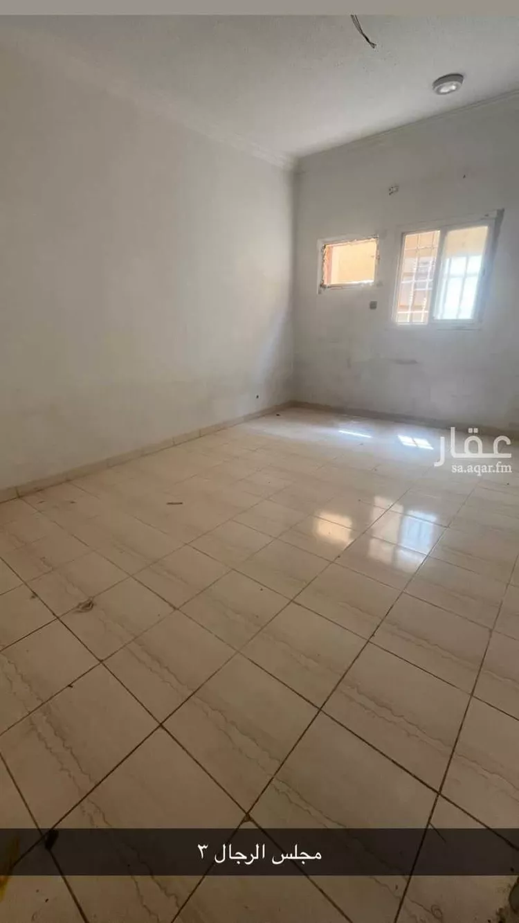 شقة للإيجار في شارع القتادة ، حي الحزم ، الرياض ، منطقة الرياض صورة 3