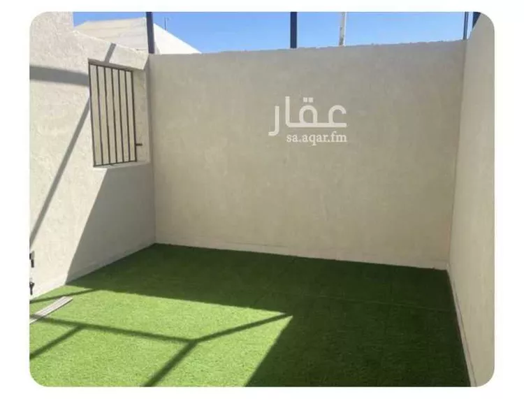 شقة للإيجار في شارع 4289412, حي نبلاء, مدينة المدينة المنورة, منطقة المدينة المنورة صورة 4