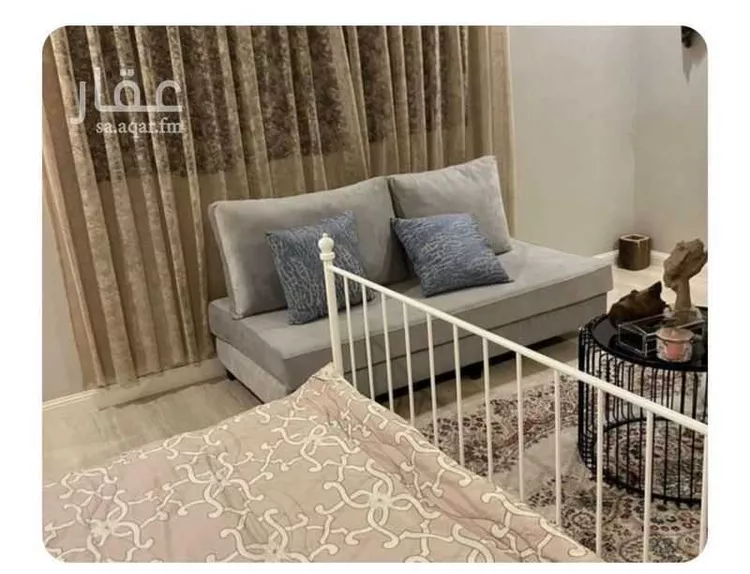شقة للإيجار في شارع 4289412, حي نبلاء, مدينة المدينة المنورة, منطقة المدينة المنورة صورة 5
