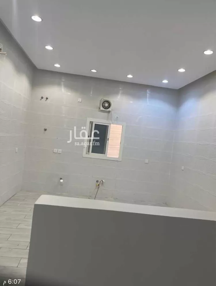 دور للإيجار في شارع الواثق بالله ، حي الفروسية ، جدة ، جدة صورة 2